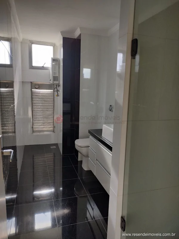 Foto 27 de 36 - Apartamento para venda em Jardim Jalisco