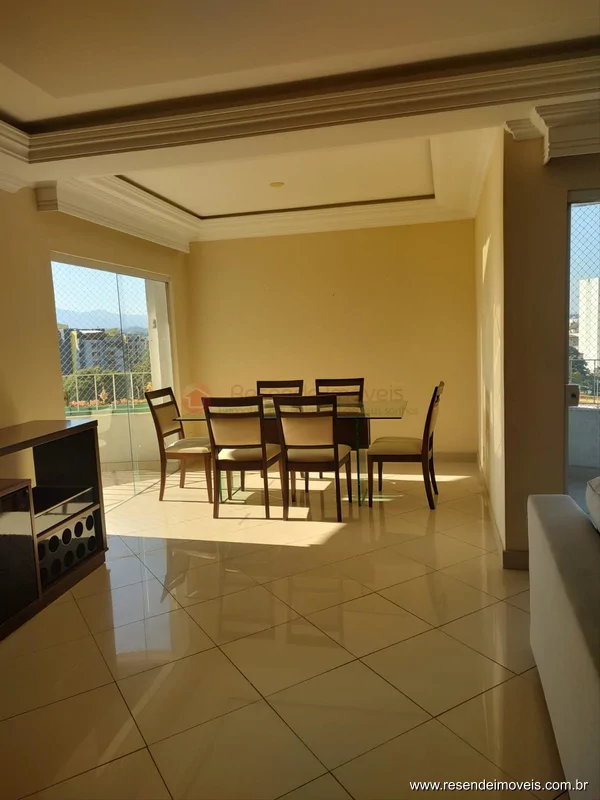 Foto 9 de 36 - Apartamento para venda em Jardim Jalisco