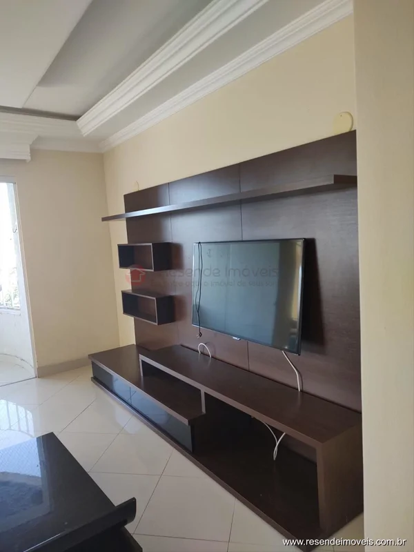 Foto 5 de 36 - Apartamento para venda em Jardim Jalisco