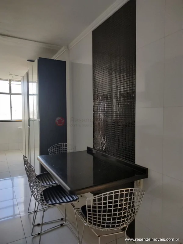 Foto 33 de 36 - Apartamento para venda em Jardim Jalisco