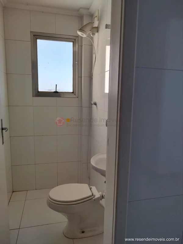 Foto 36 de 36 - Apartamento para venda em Jardim Jalisco