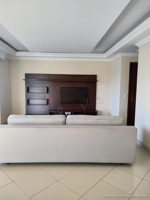 Foto 2 de 36 - Apartamento para venda em Jardim Jalisco