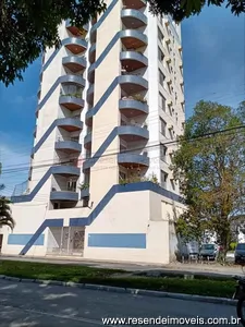Apartamento para venda em Jardim Jalisco