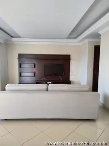 Apartamento para venda em Jardim Jalisco