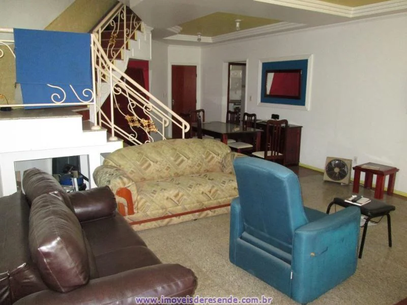 Foto 8 de 21 - Apartamento para aluguel em Campos Elíseos