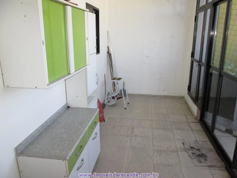 Foto 14 de 21 - Apartamento para aluguel em Campos Elíseos