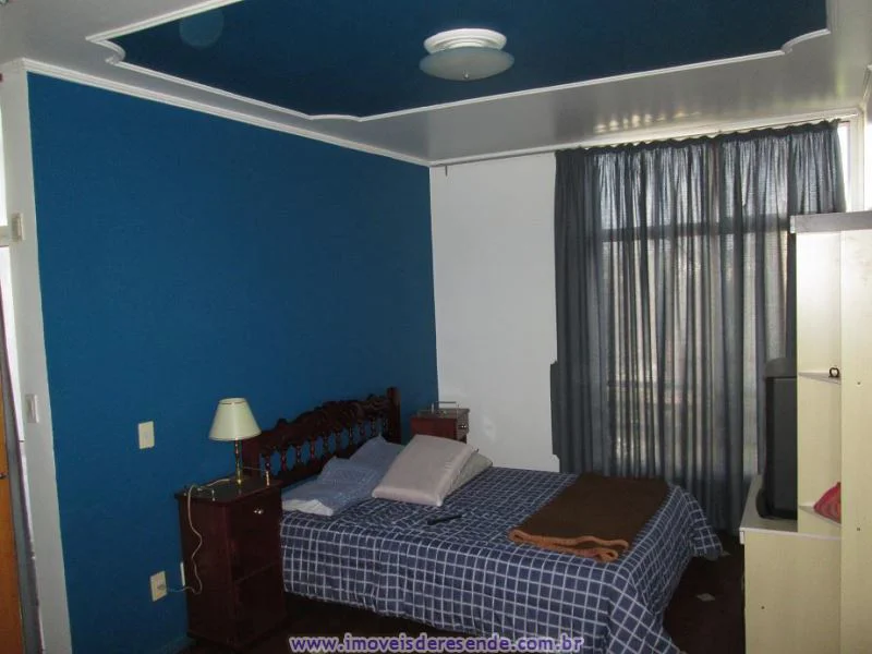 Foto 16 de 21 - Apartamento para aluguel em Campos Elíseos