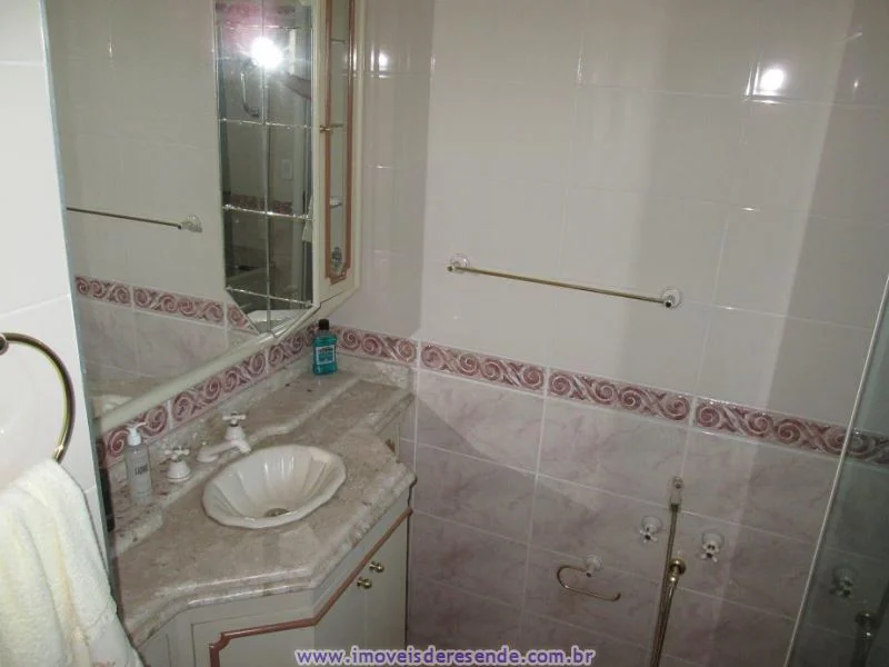 Foto 21 de 21 - Apartamento para aluguel em Campos Elíseos