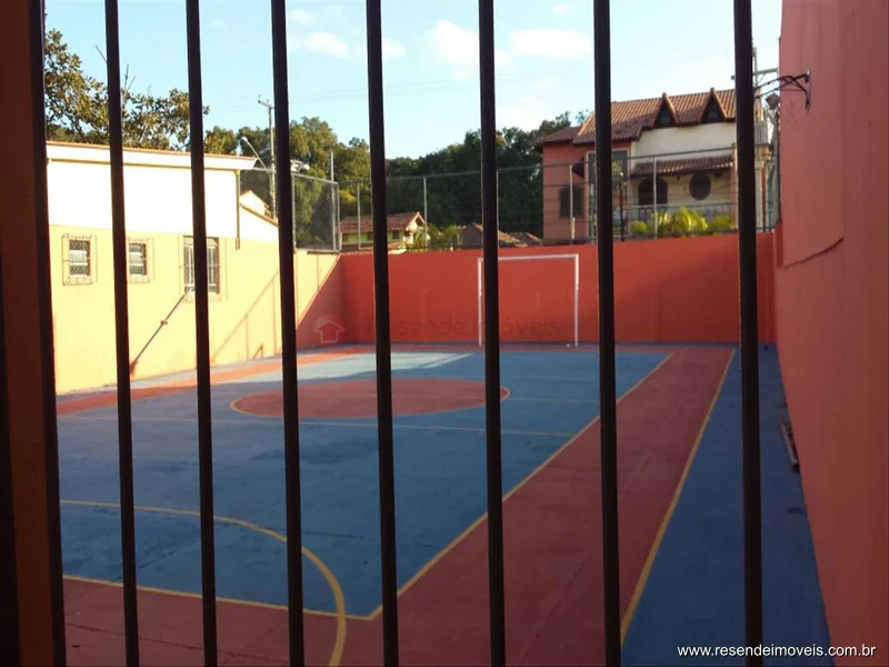 Foto 29 de 30 - Apartamento para venda em Santa Isabel