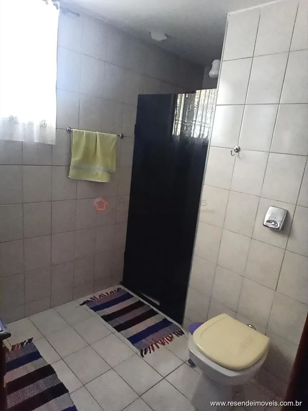 Foto 16 de 30 - Apartamento para venda em Santa Isabel