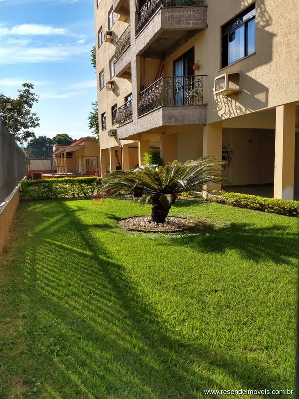 Foto 3 de 30 - Apartamento para venda em Santa Isabel