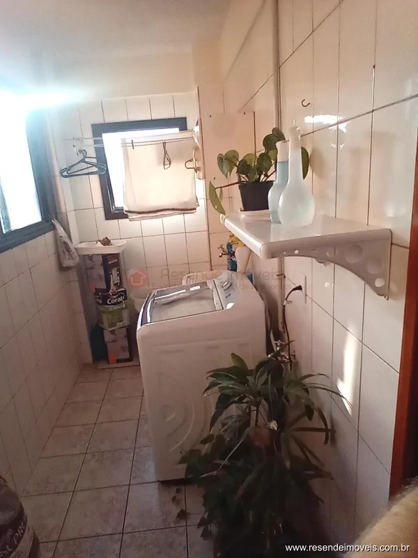 Foto 26 de 30 - Apartamento para venda em Santa Isabel