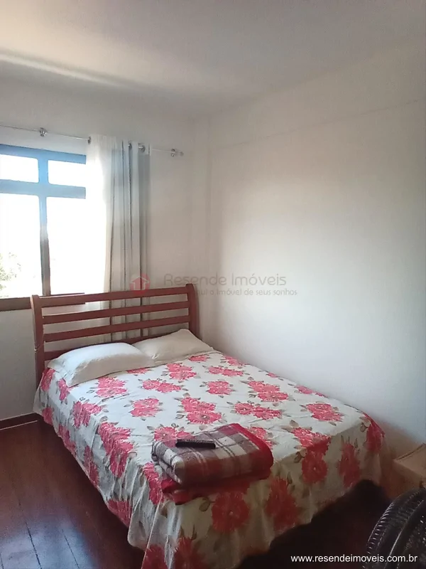 Foto 13 de 30 - Apartamento para venda em Santa Isabel