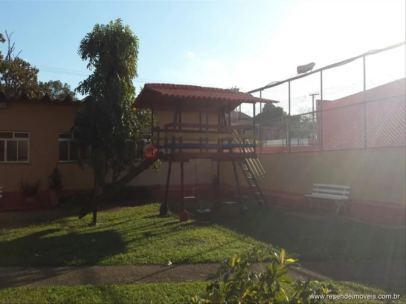 Foto 30 de 30 - Apartamento para venda em Santa Isabel