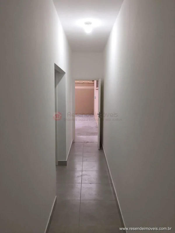 Foto 6 de 14 - Casa para venda em Morada da Montanha