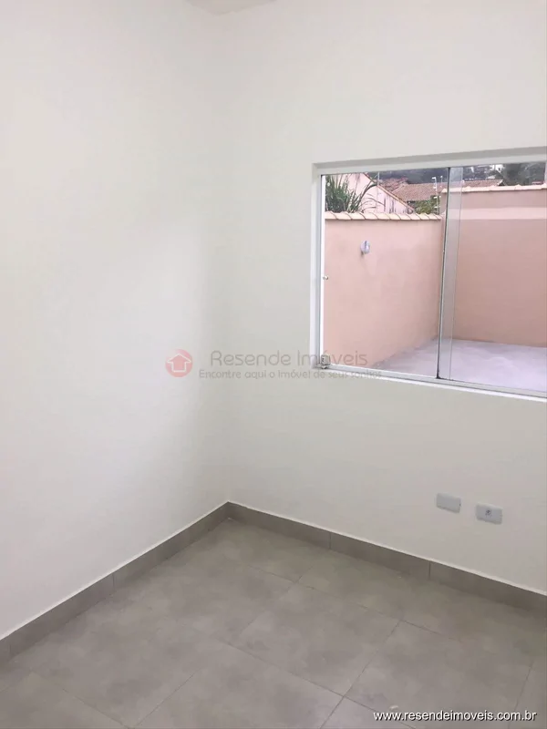 Foto 10 de 14 - Casa para venda em Morada da Montanha