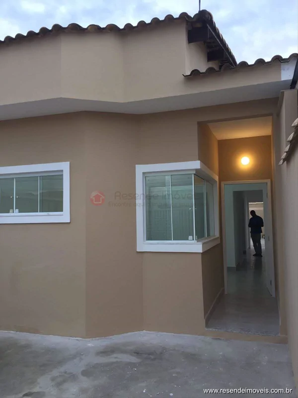 Foto 12 de 14 - Casa para venda em Morada da Montanha