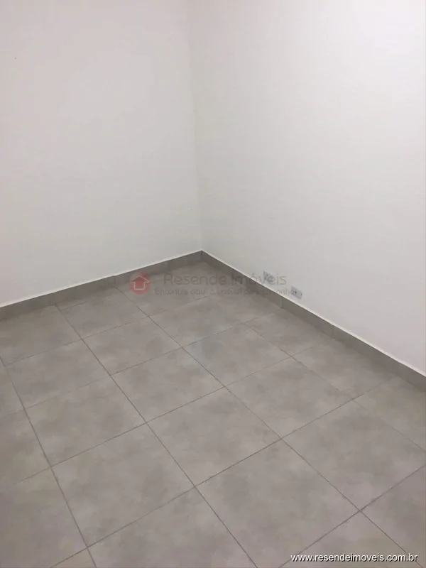 Foto 4 de 14 - Casa para venda em Morada da Montanha