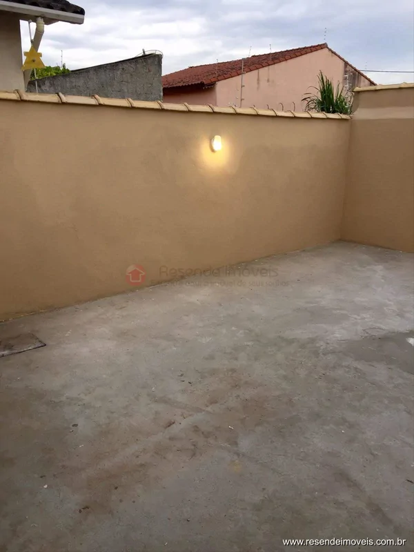 Foto 14 de 14 - Casa para venda em Morada da Montanha