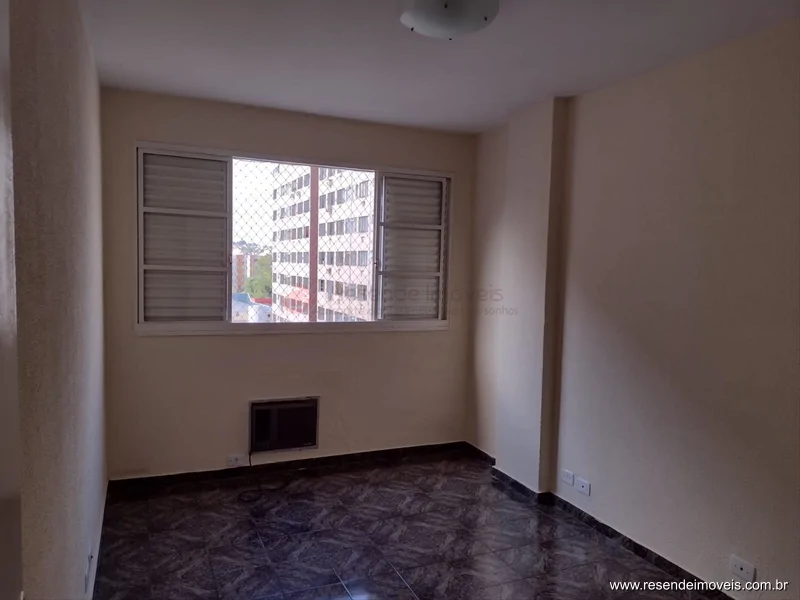 Foto 6 de 11 - Apartamento para aluguel em Liberdade