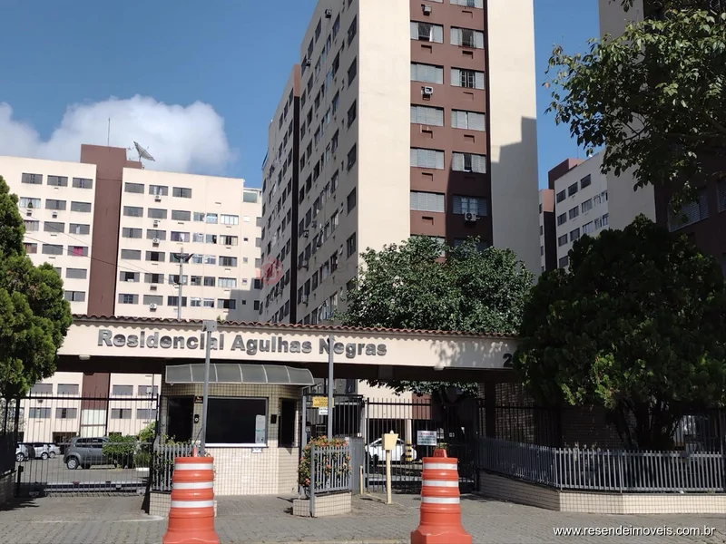 Foto 8 de 11 - Apartamento para aluguel em Liberdade