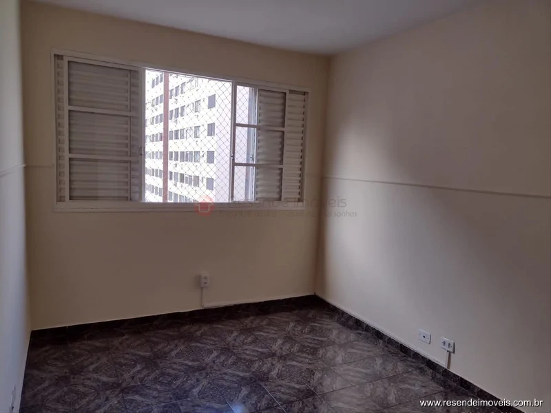 Foto 4 de 11 - Apartamento para aluguel em Liberdade