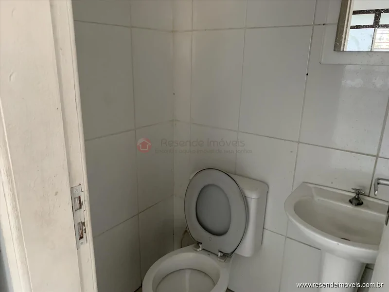 Foto 34 de 36 - Loja para aluguel em Manejo