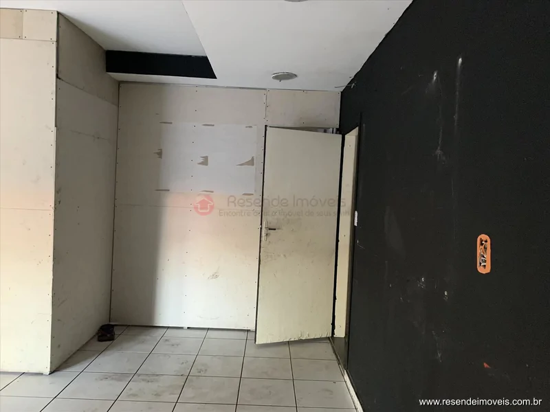 Foto 23 de 36 - Loja para aluguel em Manejo