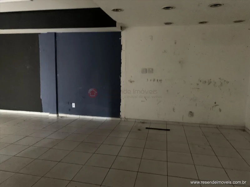 Foto 2 de 36 - Loja para aluguel em Manejo