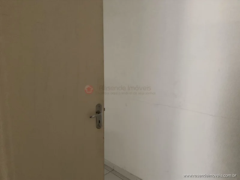 Foto 28 de 36 - Loja para aluguel em Manejo