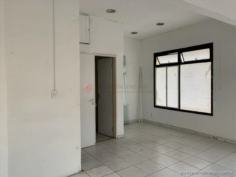 Foto 15 de 36 - Loja para aluguel em Manejo