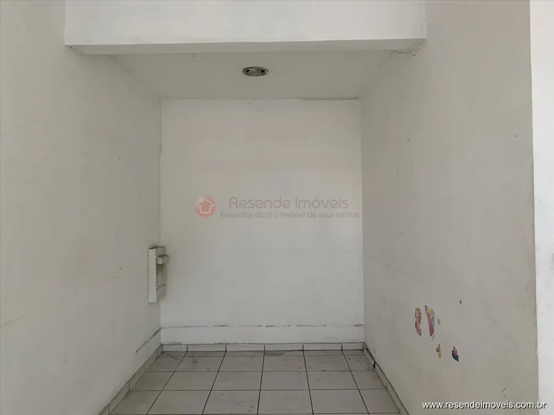 Foto 22 de 36 - Loja para aluguel em Manejo