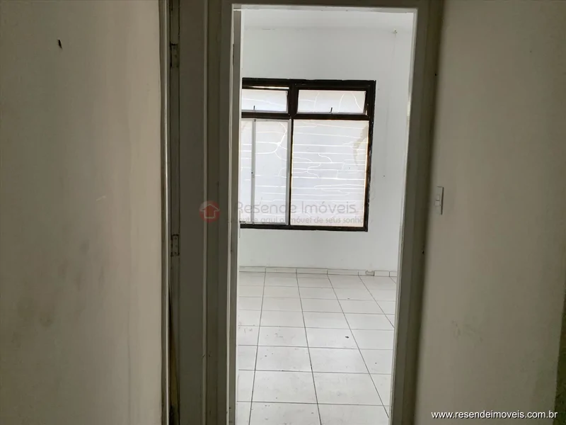 Foto 36 de 36 - Loja para aluguel em Manejo