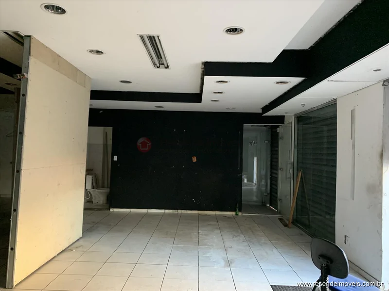 Foto 18 de 36 - Loja para aluguel em Manejo