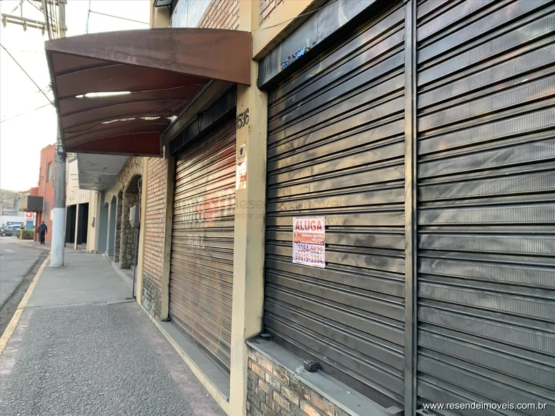 Foto 17 de 36 - Loja para aluguel em Manejo