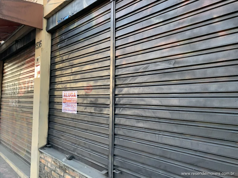 Foto 3 de 36 - Loja para aluguel em Manejo