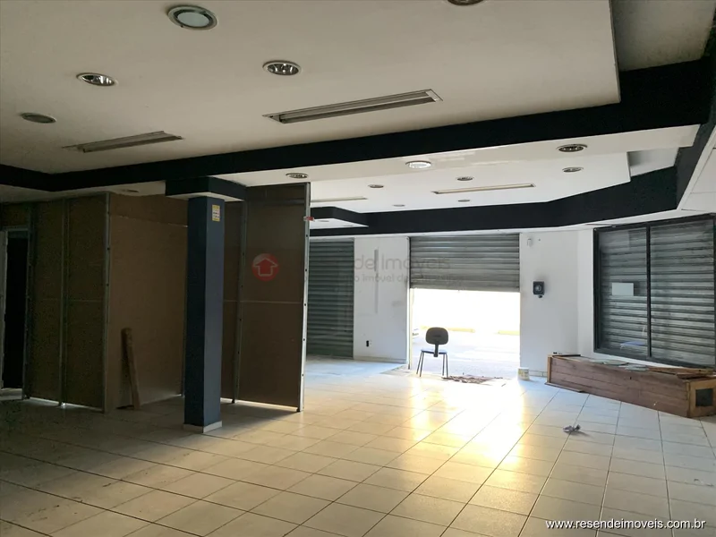 Foto 29 de 36 - Loja para aluguel em Manejo