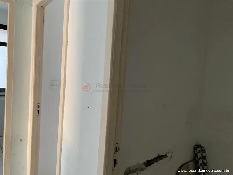 Foto 13 de 36 - Loja para aluguel em Manejo