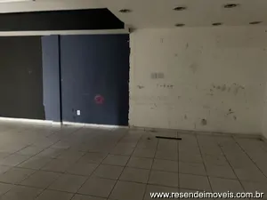 Loja para aluguel em Manejo