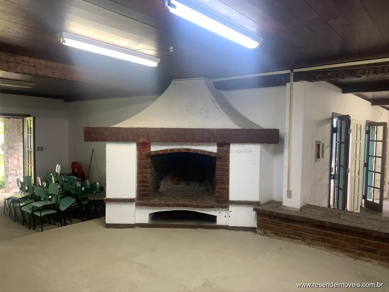 Foto 14 de 47 - Casa comercial para aluguel em Vila Julieta