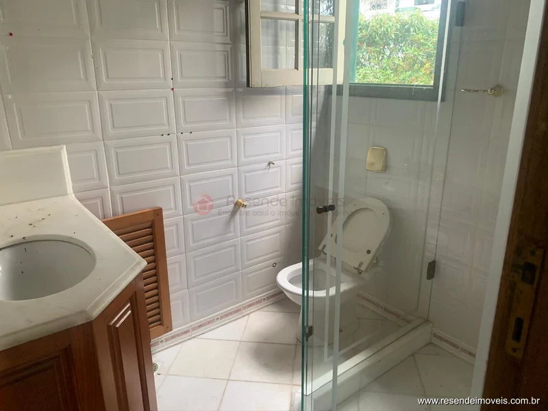 Foto 42 de 47 - Casa comercial para aluguel em Vila Julieta