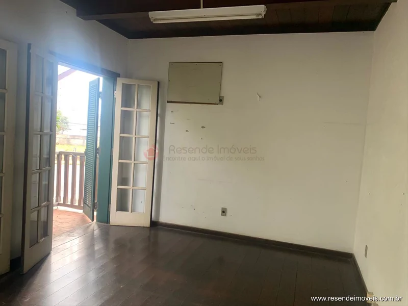 Foto 26 de 47 - Casa comercial para aluguel em Vila Julieta