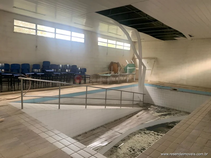 Foto 23 de 47 - Casa comercial para aluguel em Vila Julieta