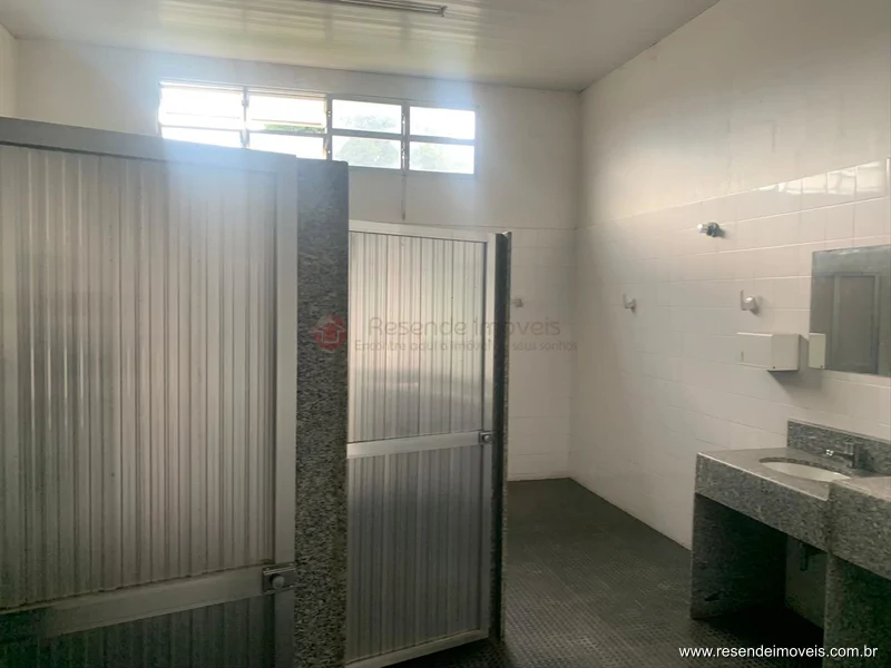 Foto 22 de 47 - Casa comercial para aluguel em Vila Julieta