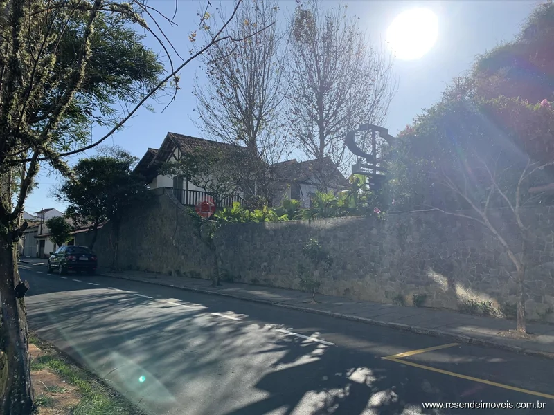 Foto 29 de 47 - Casa comercial para aluguel em Vila Julieta