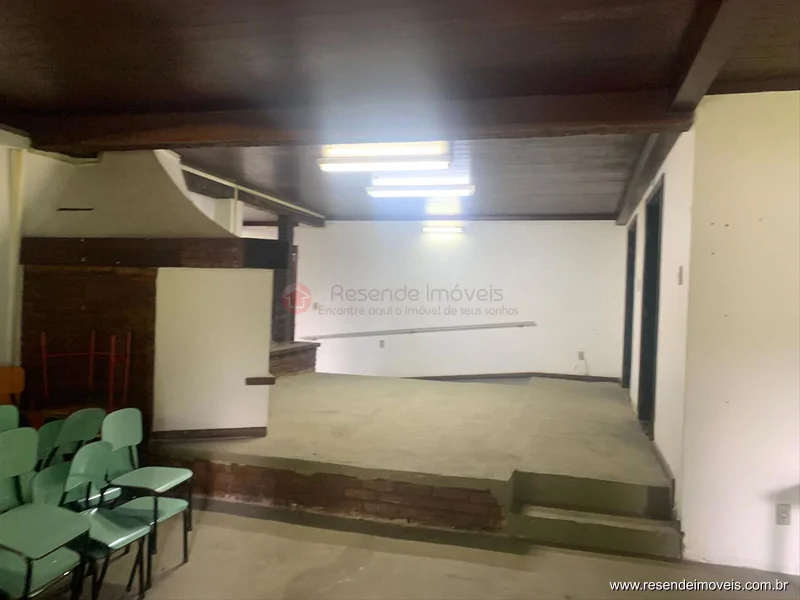 Foto 10 de 47 - Casa comercial para aluguel em Vila Julieta