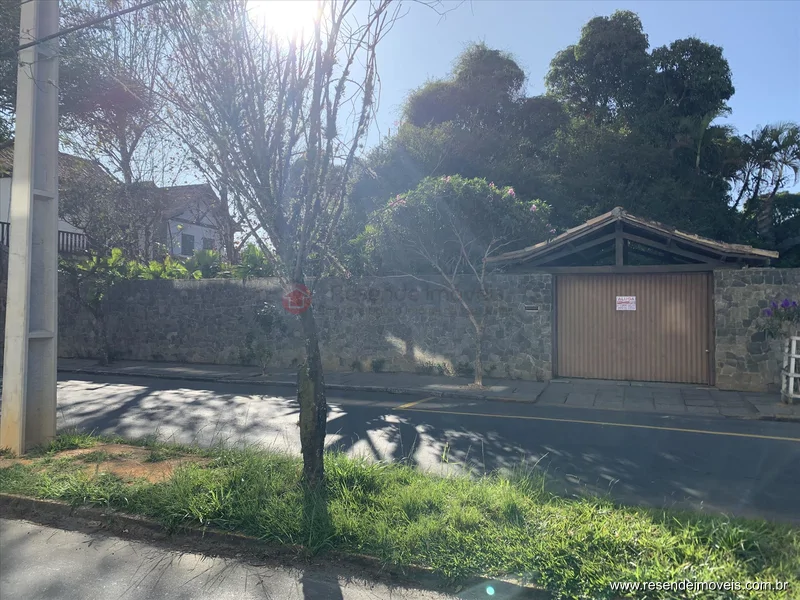 Foto 13 de 47 - Casa comercial para aluguel em Vila Julieta