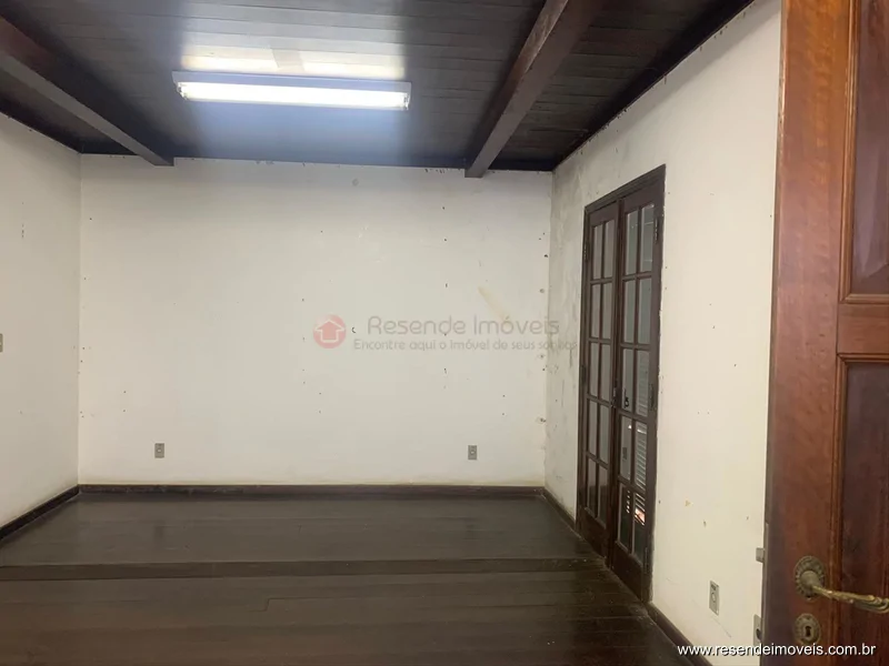 Foto 43 de 47 - Casa comercial para aluguel em Vila Julieta