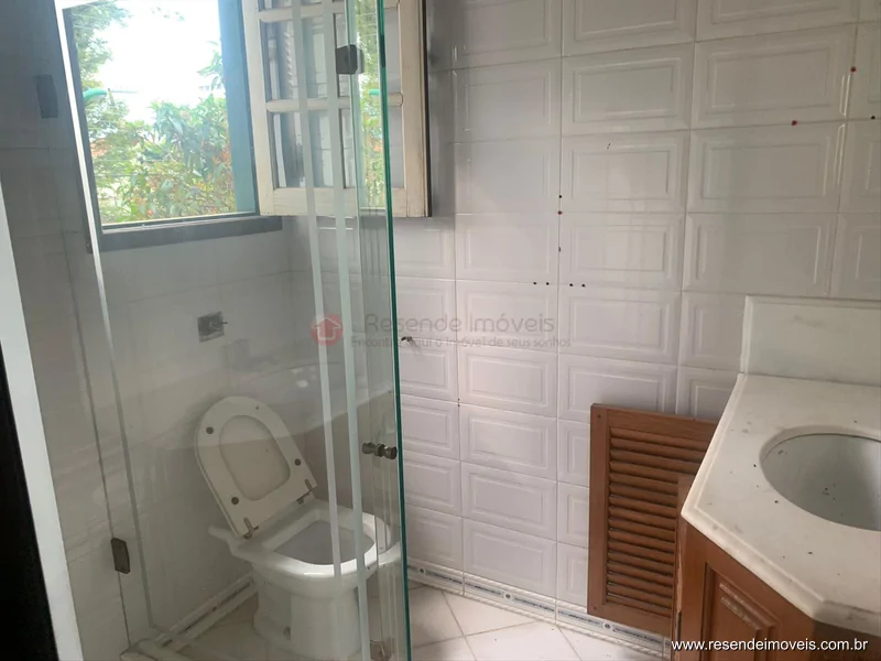 Foto 6 de 47 - Casa comercial para aluguel em Vila Julieta