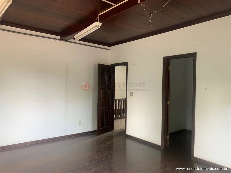 Foto 20 de 47 - Casa comercial para aluguel em Vila Julieta